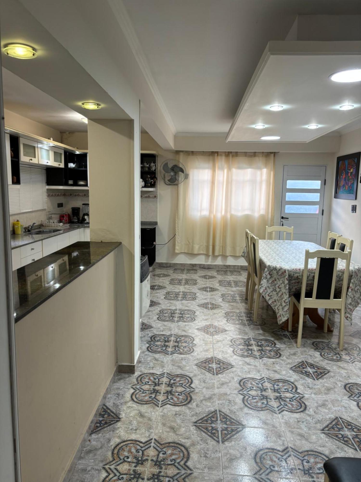 Apartment Robinson Solo Familias *