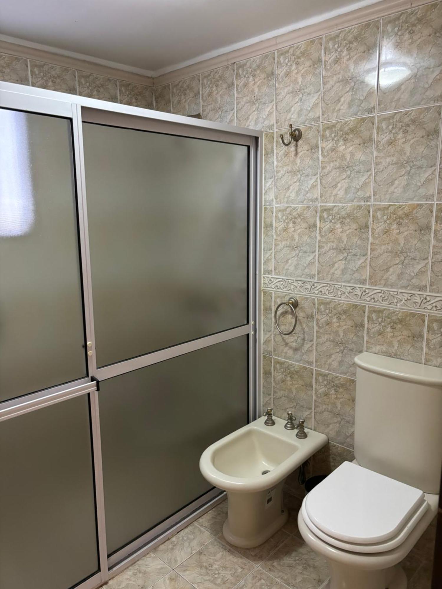 Apartment Robinson Solo Familias *